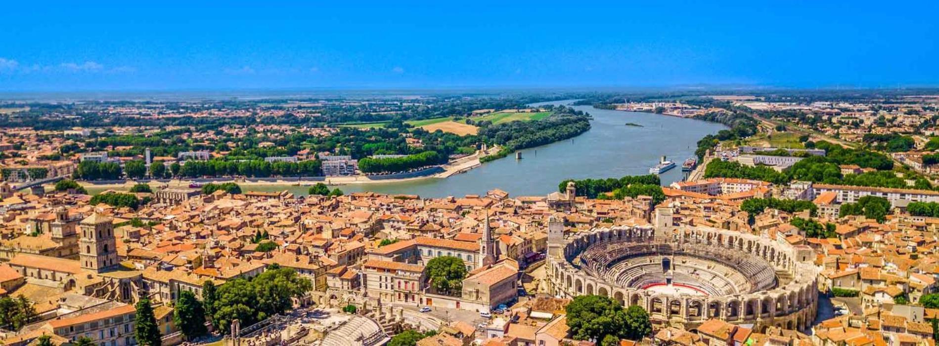 ibis budget Arles Sud Fourchon Exterior foto